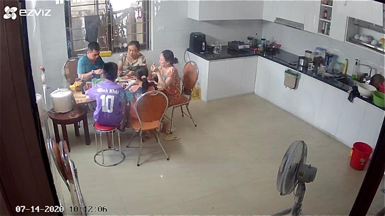 Viet Nhat Halong - Bai Chay 2* Hạ Long