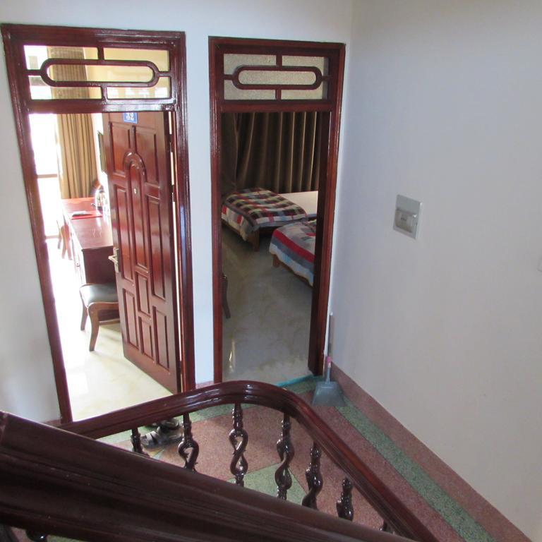 Hotel Viet Nhat Halong - Bai Chay Hạ Long