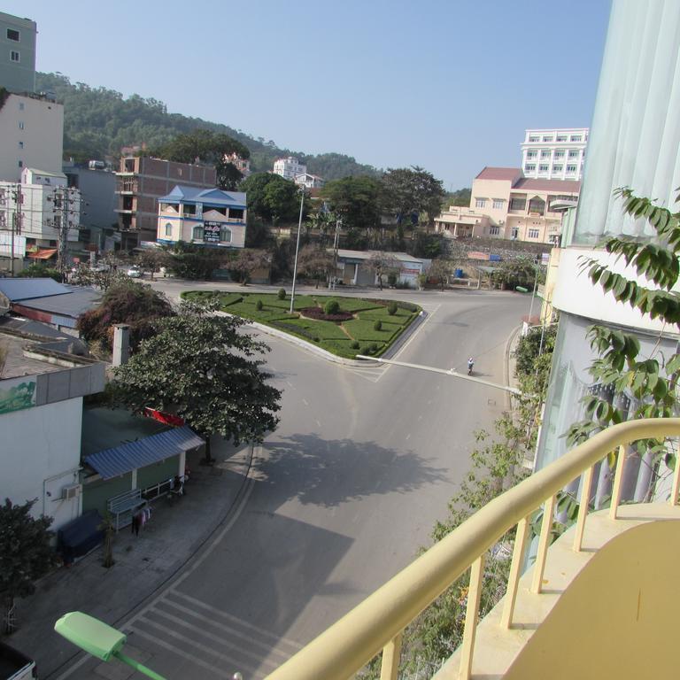 Viet Nhat Halong - Bai Chay Hạ Long