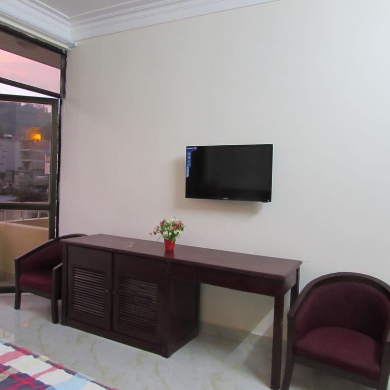 Hotel Viet Nhat Halong - Bai Chay Hạ Long