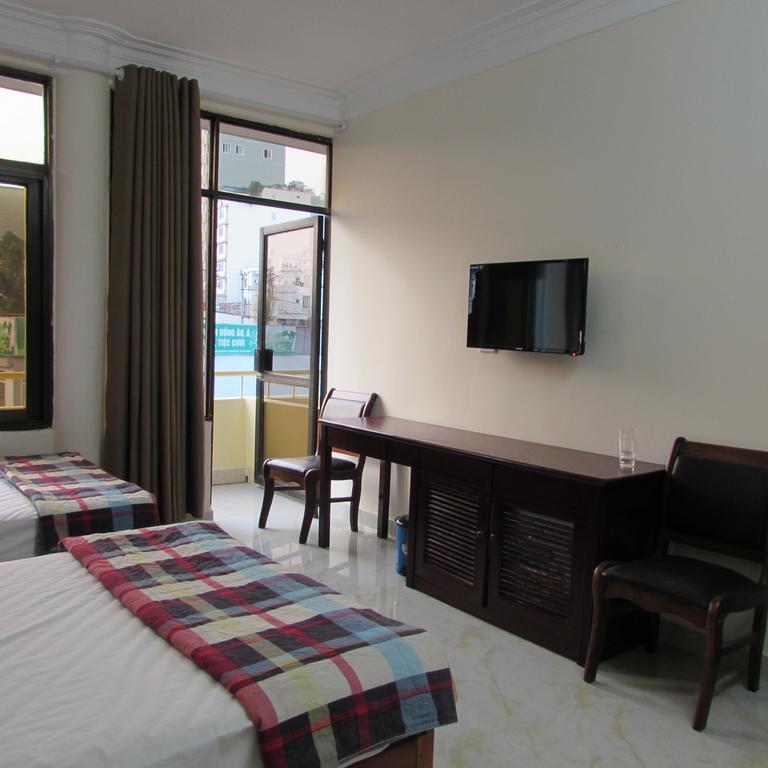 Viet Nhat Halong - Bai Chay 2* Hạ Long