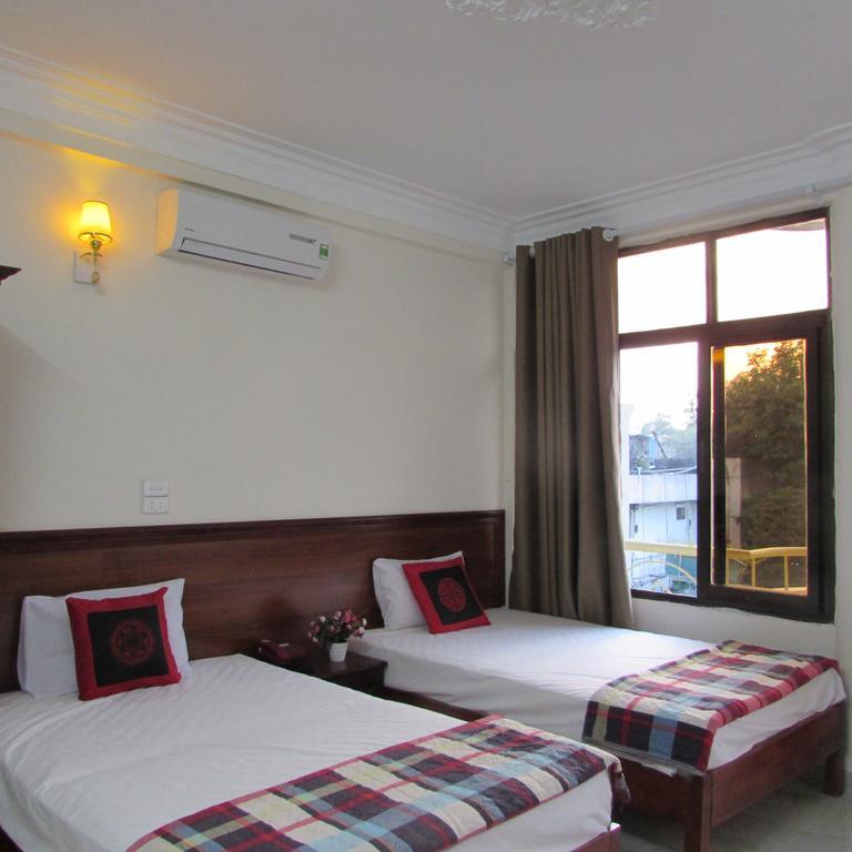 Viet Nhat Halong - Bai Chay Hotel Hạ Long