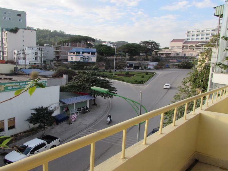 Hotel Viet Nhat Halong - Bai Chay Hạ Long