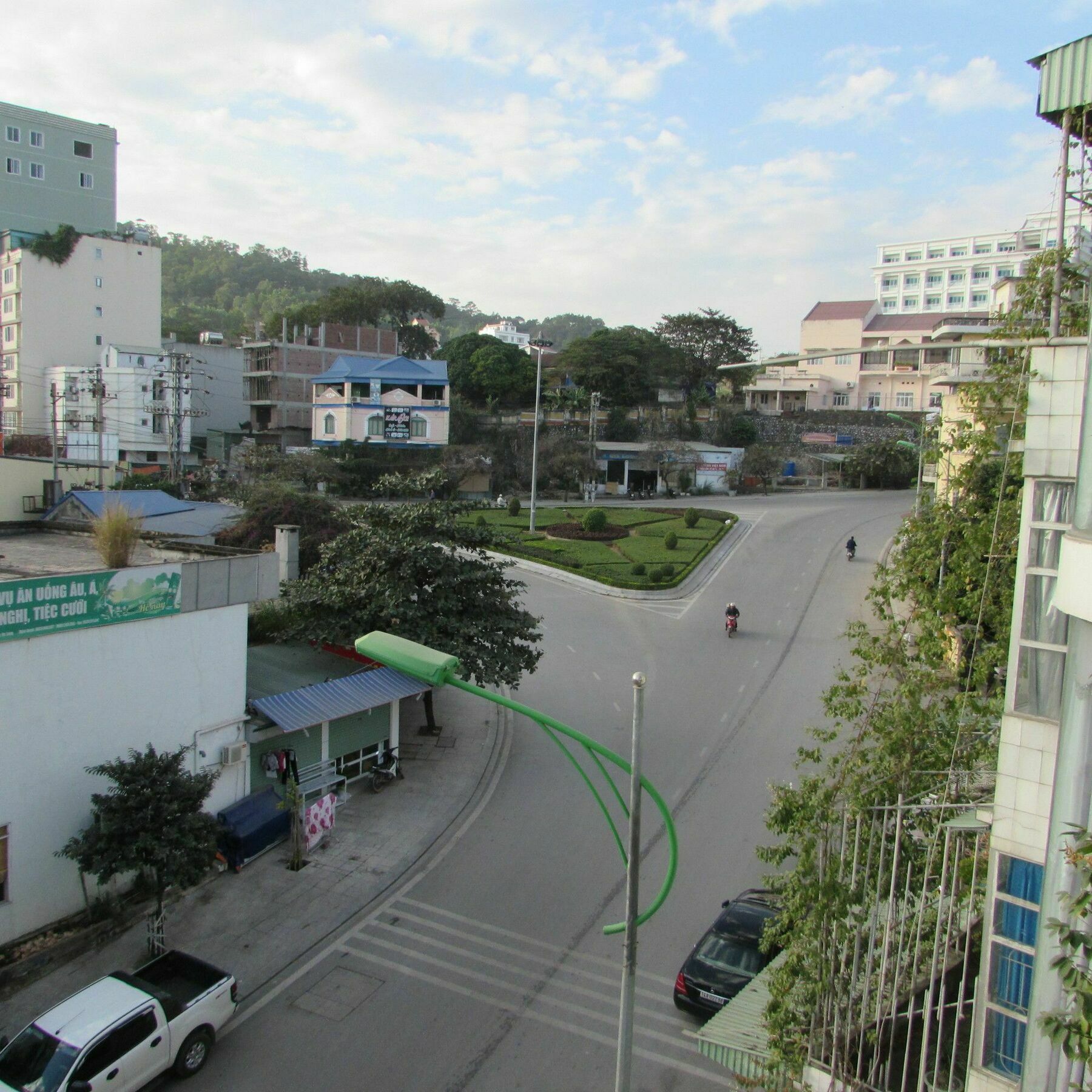 Viet Nhat Halong - Bai Chay 2* Hạ Long